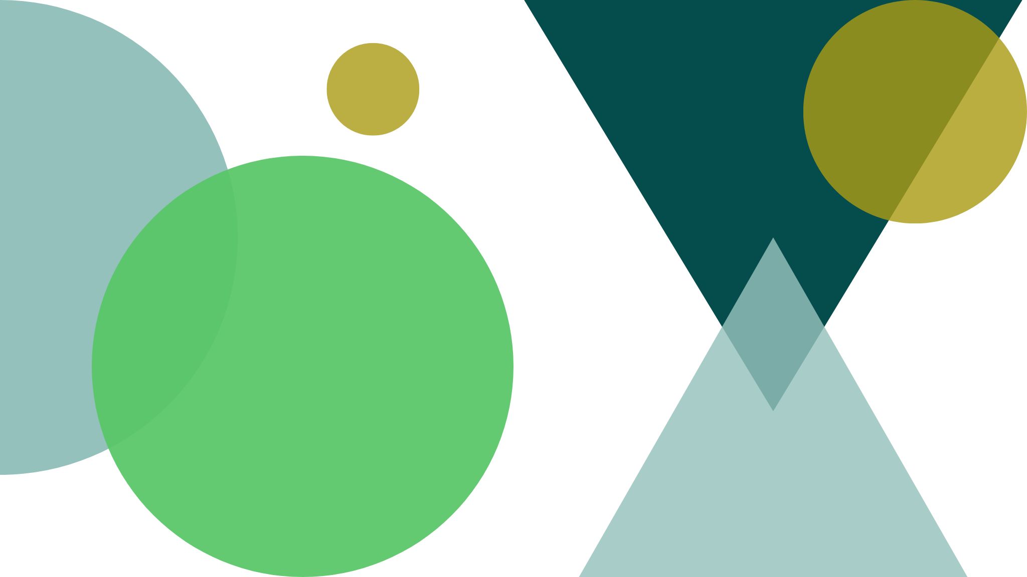 Cyber Valley Research Fund drives research excellence