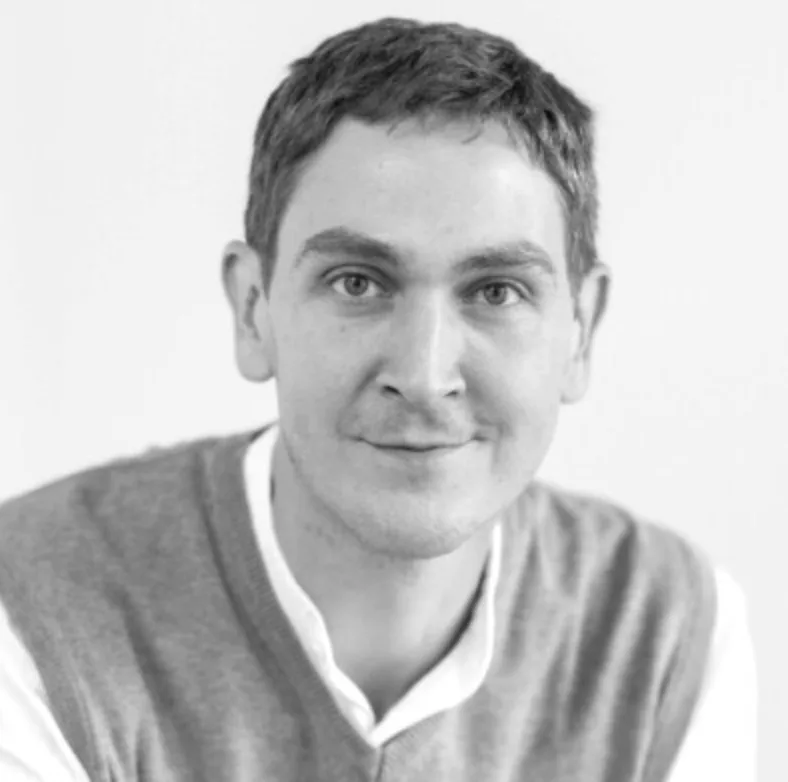 Michael Hirsch