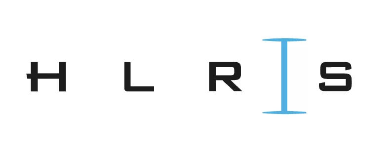HLRS