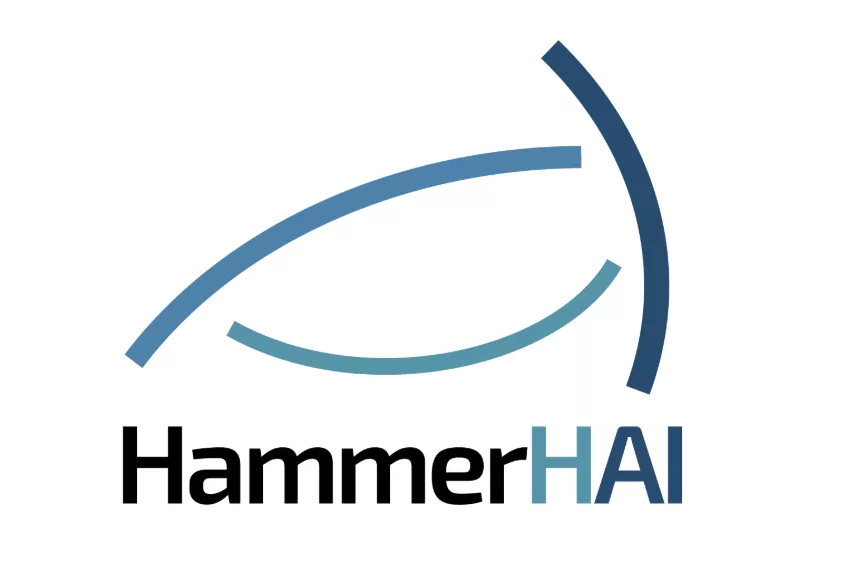 HammerHai