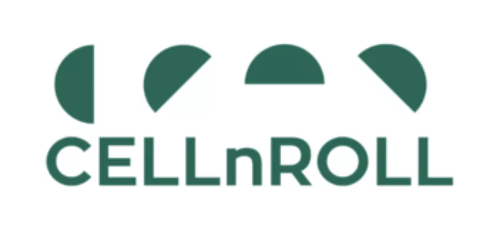 CELLnROLL