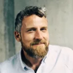 Christoph Koch