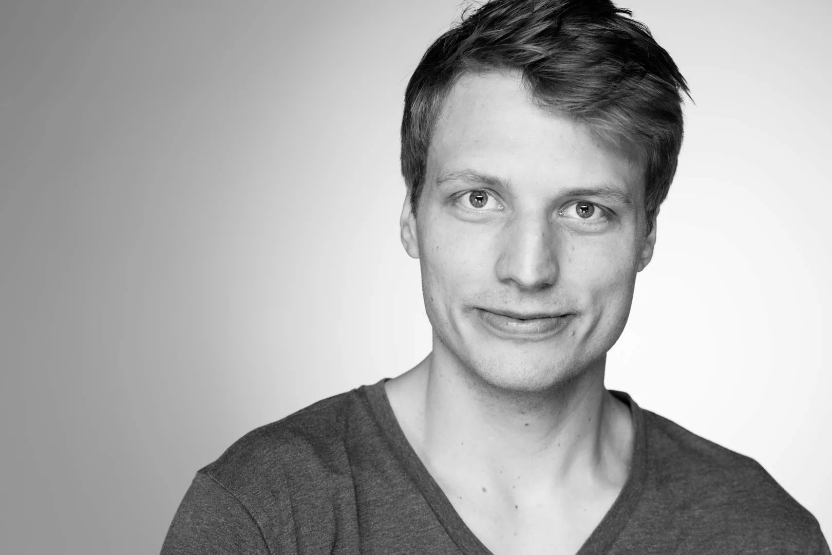 Lukas Schott