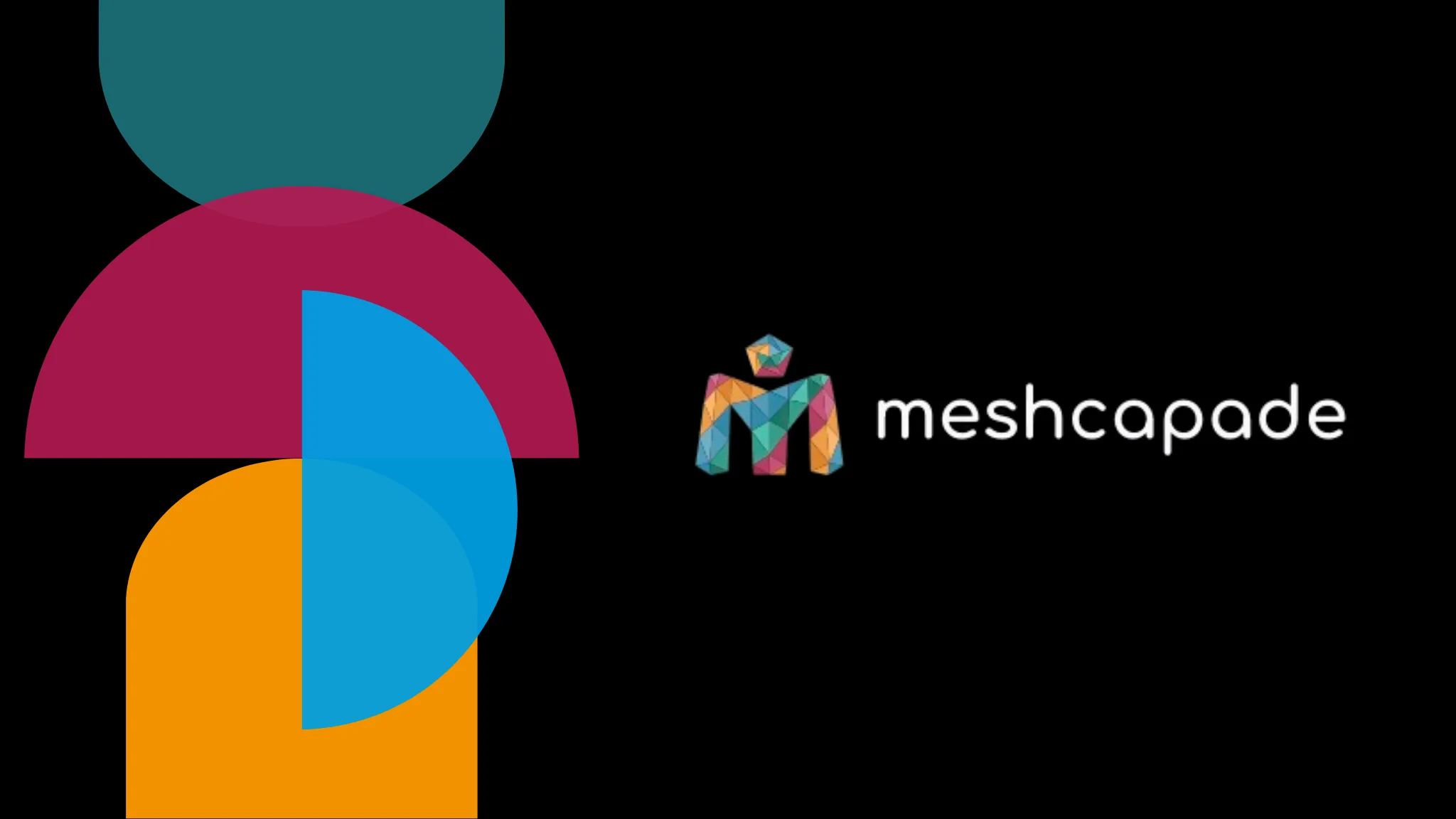 Cyber Valley Start-up Meshcapade draws Epic Games to Tübingen