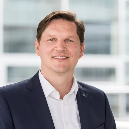 Oliver Schöllhammer