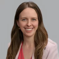 Rachael Burns