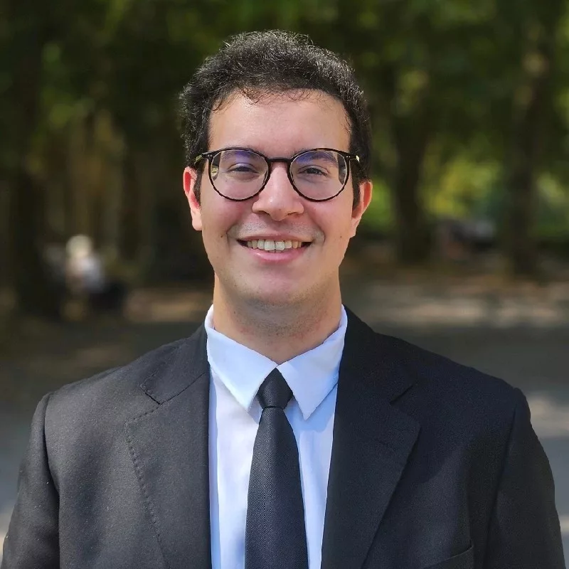 Sofiane Quaari