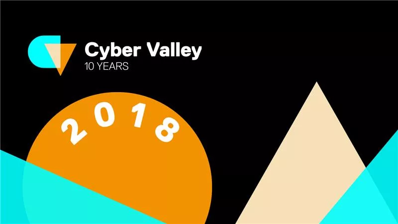 2018: The lecture hall occupation and its consequences—in dialog with society