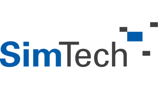 SimTech