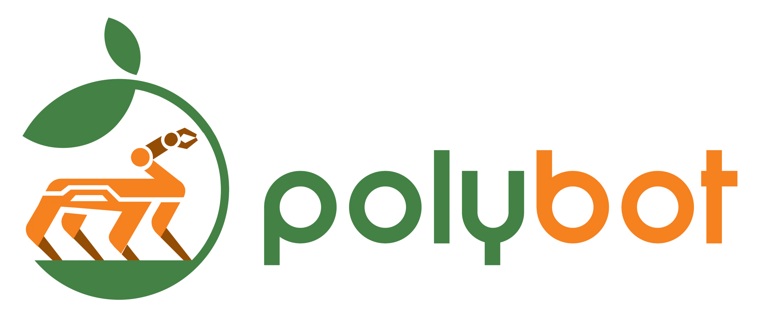 Polybot