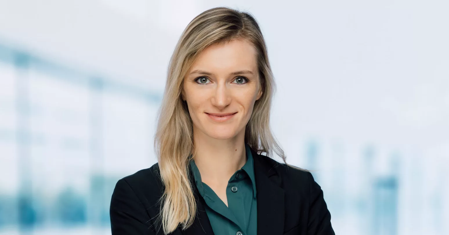 Renate Sachse