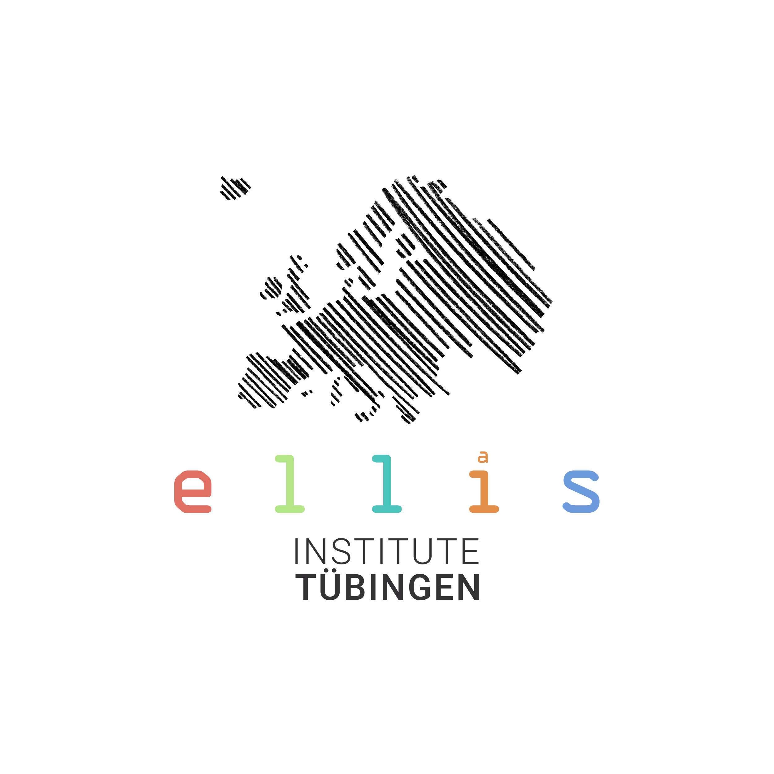 ELLIS Institute Tübingen