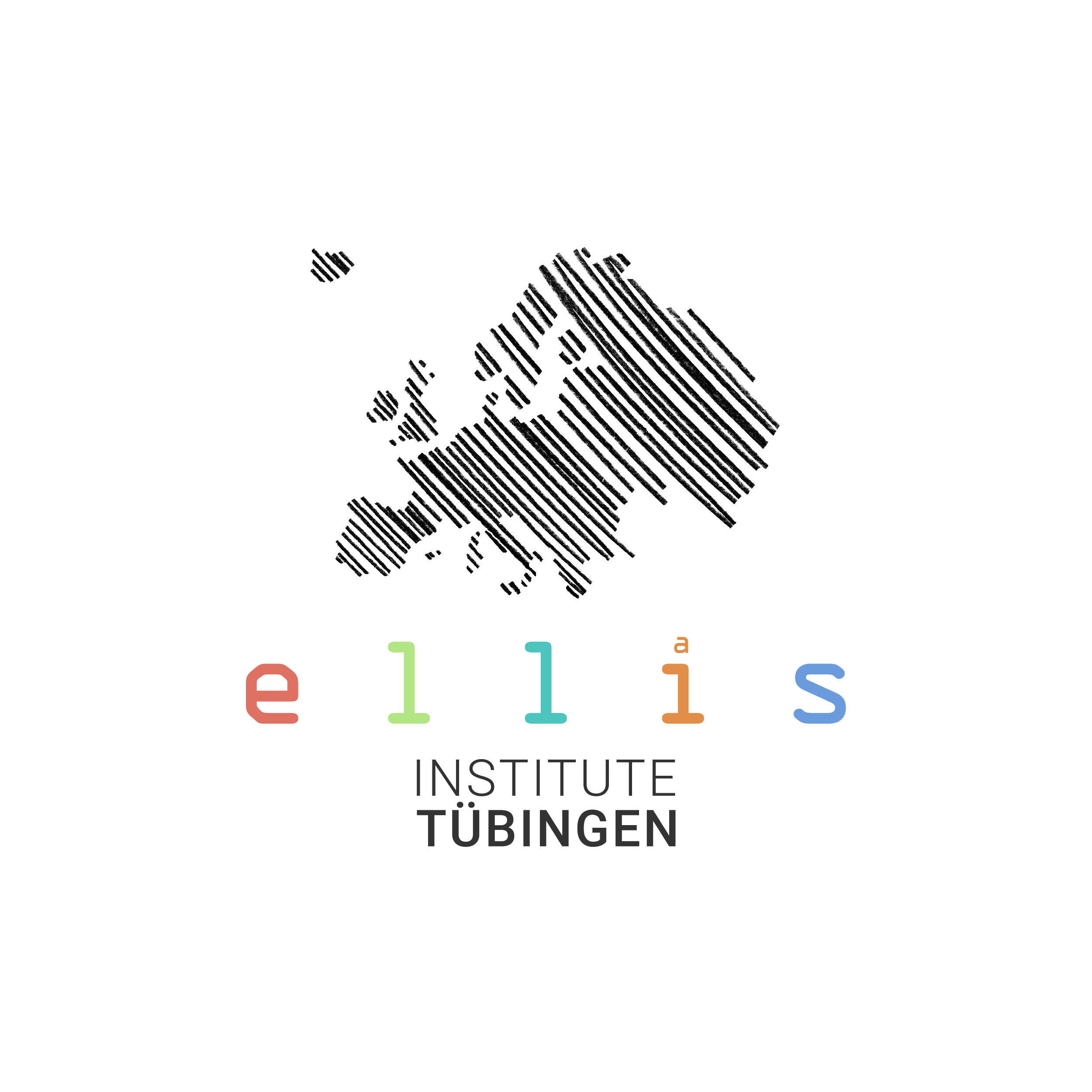 Ellist Institute Tübingen
