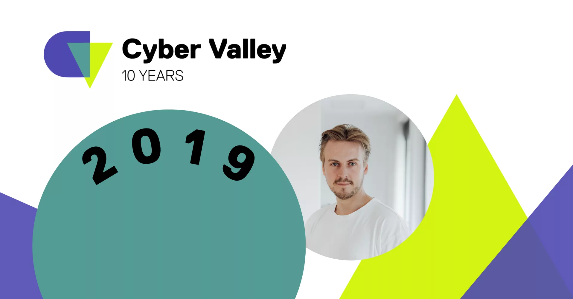 2019: Reducing construction waste with AI—interview with Optocycle