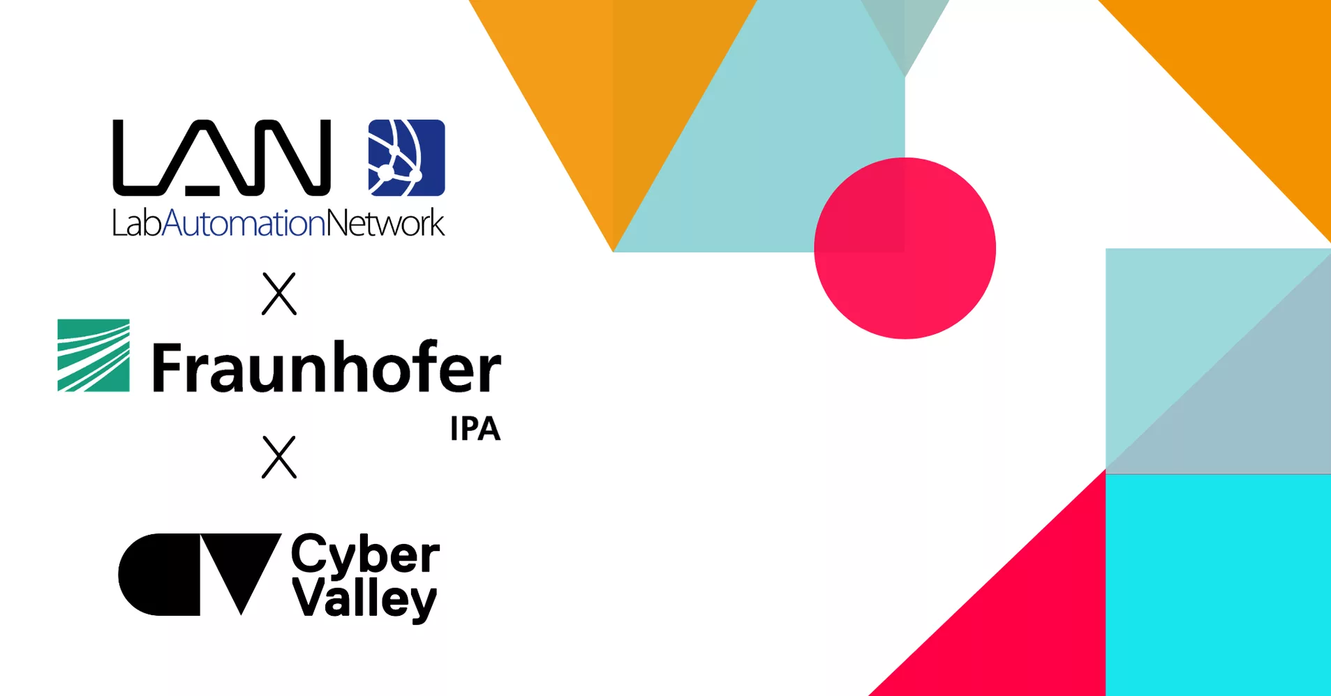 Cyber Valley Graphic for niCLAS forum 2026
