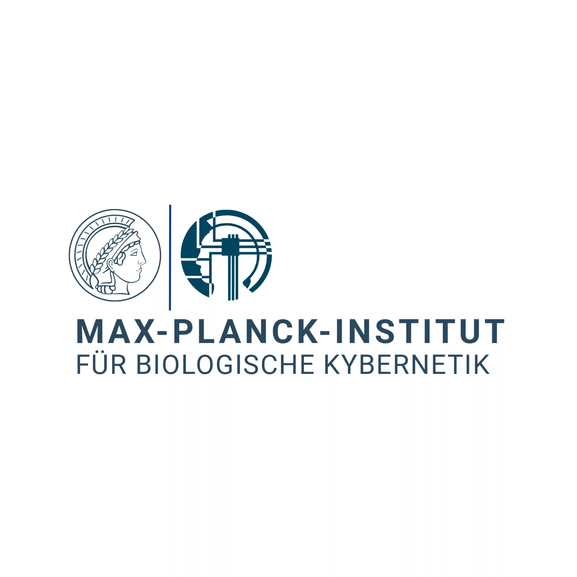 Max Planck Institute for Biological Cybernetics