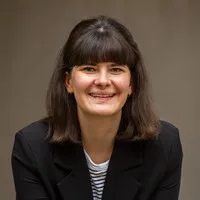 Teresa Staiger