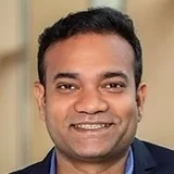 Chandan Kumar