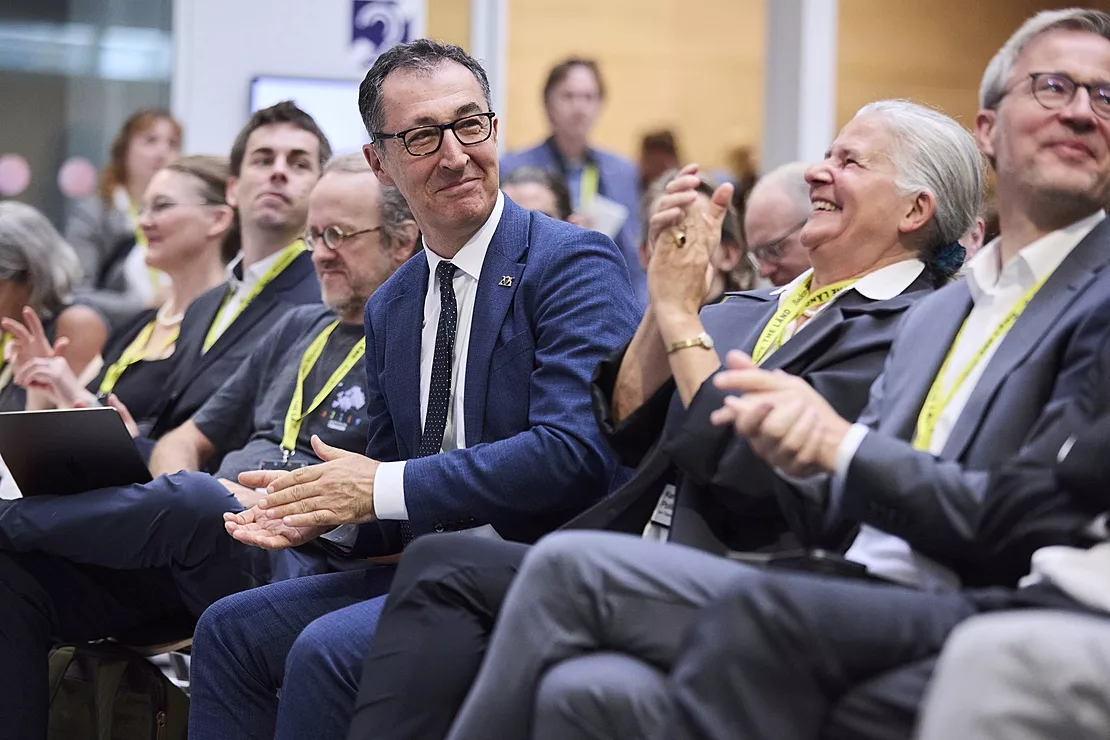 Cem Özdemir_Minister President