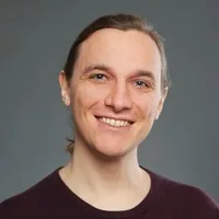 Jonas Müller