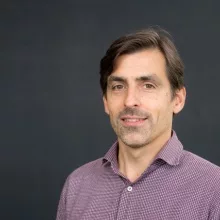 Kai Arras