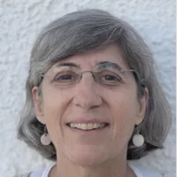 Manuela Veloso