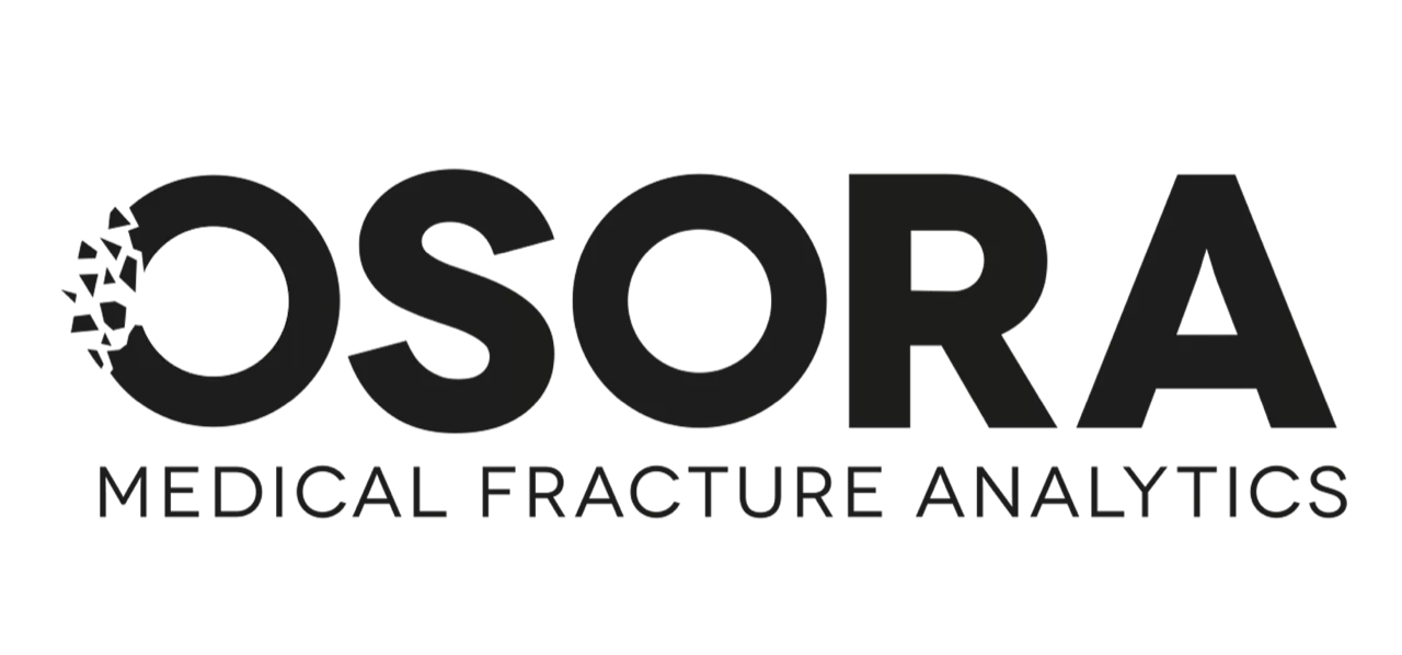 OSORA medical GmbH