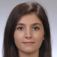 Saadet Baltaci