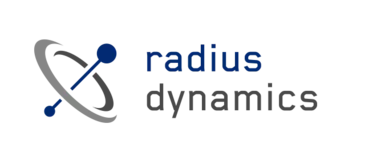 Radius Dynamics