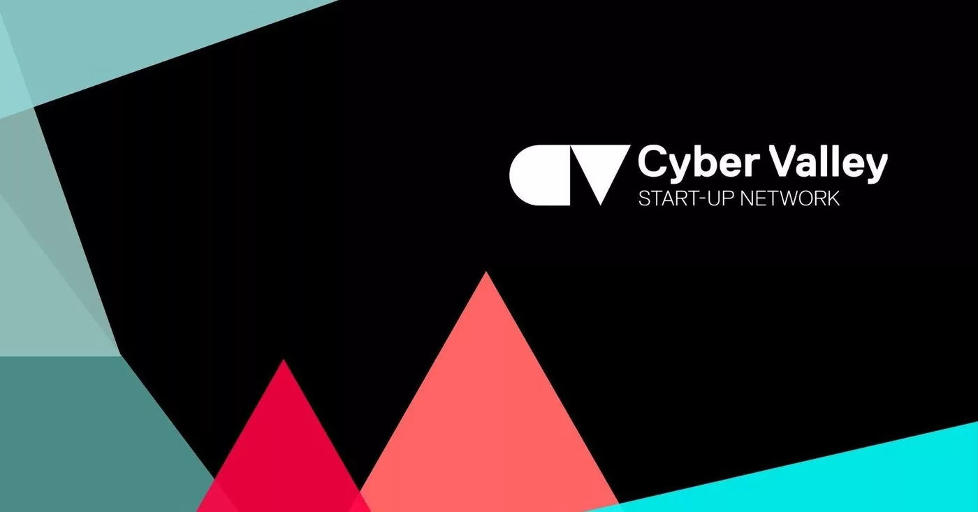Three start-ups join the Cyber Valley Start-up Network