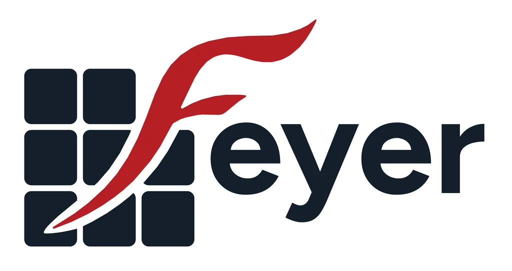 Feyer GmbH