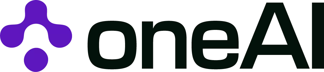 OneAI